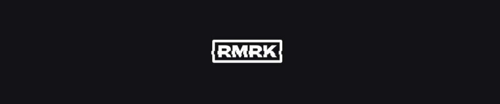 definicion rmrk criptomoneda